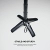 FANTECH SS141 Selfie Stick Tripod With Remote Shutter Stability