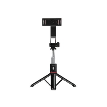 Fantech SS170 Tongsis Selfie Stick Tripod