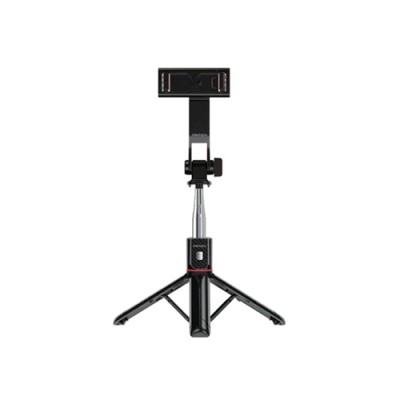 Fantech SS170 Tongsis Selfie Stick Tripod