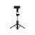 Fantech SS170 Tongsis Selfie Stick Tripod