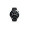 Amazfit Balance 2 Smartwatch