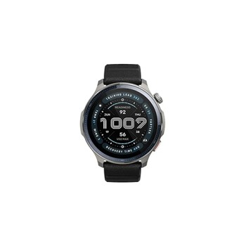 Amazfit Balance 2 Smartwatch