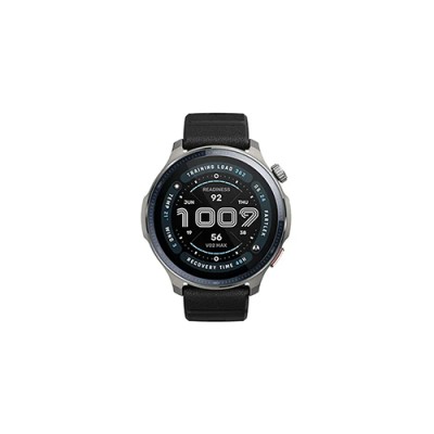 Amazfit Balance 2 Smartwatch