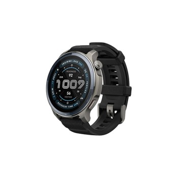 Amazfit Balance 2 Smartwatch