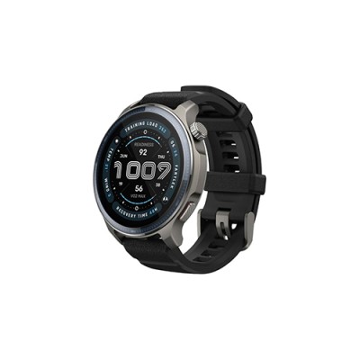 Amazfit Balance 2 Smartwatch