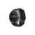 Amazfit Balance 2 Smartwatch