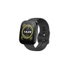Amazfit Bip 5 Smartwatch