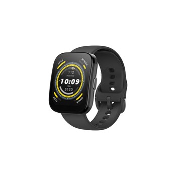 Amazfit Bip 5 Smartwatch