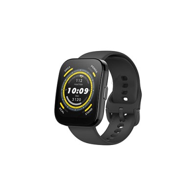 Amazfit Bip 5 Smartwatch
