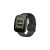 Amazfit Bip 5 Smartwatch