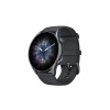 Amazfit GTR 3 Pro Smart Watch