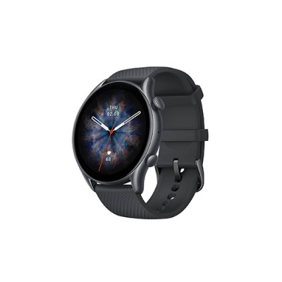 Amazfit GTR 3 Pro Smart Watch