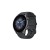Amazfit GTR 3 Pro Smart Watch