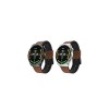 AWEI H27 Smart Watch