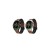 AWEI H27 Smart Watch
