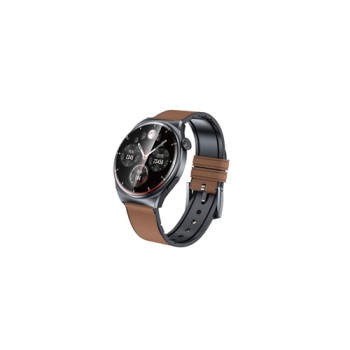AWEI H27 Smart Watch