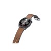 AWEI H27 Smart Watch