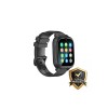 Awei H29 Smart Watch
