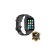 Awei H29 Smart Watch