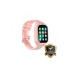 Awei H29 Smart Watch