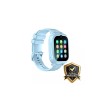Awei H29 Smart Watch