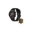 Awei H52 Smart Watch