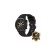Awei H52 Smart Watch