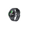 Awei H52 Smart Watch