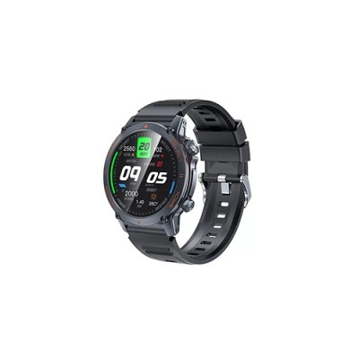 Awei H52 Smart Watch
