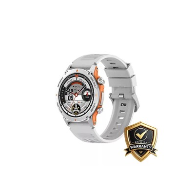 Awei H52 Smart Watch