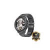 Awei H57 Smart Watch
