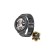 Awei H57 Smart Watch