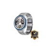 Awei H57 Smart Watch