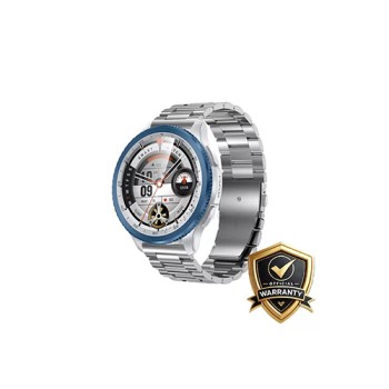 Awei H57 Smart Watch