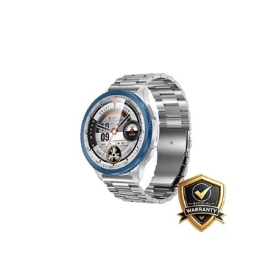 Awei H57 Smart Watch