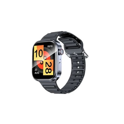 Awei H15 Smart Watch