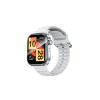 Awei H15 Smart Watch