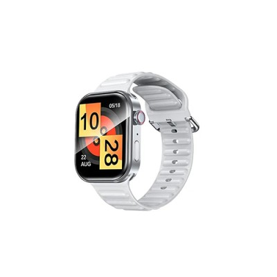 Awei H15 Smart Watch