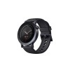CMF Watch 3 Pro Smartwatch