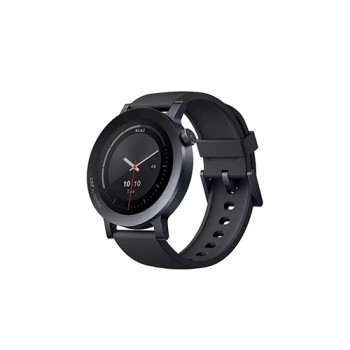 CMF Watch 3 Pro Smartwatch