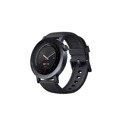 CMF Watch 3 Pro Smartwatch