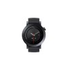 CMF Watch 3 Pro Smartwatch