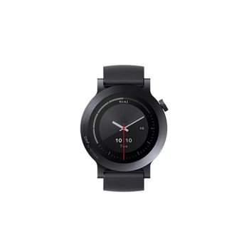 CMF Watch 3 Pro Smartwatch