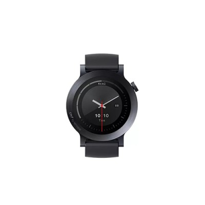 CMF Watch 3 Pro Smartwatch