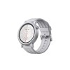 CMF Watch 3 Pro Smartwatch