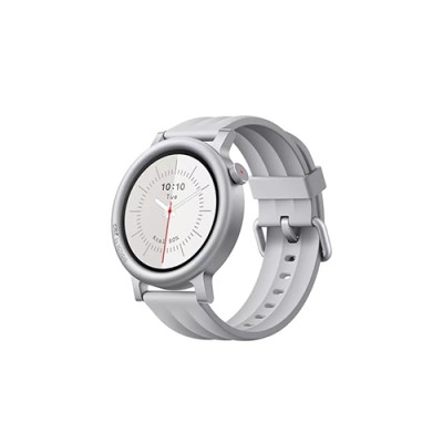 CMF Watch 3 Pro Smartwatch