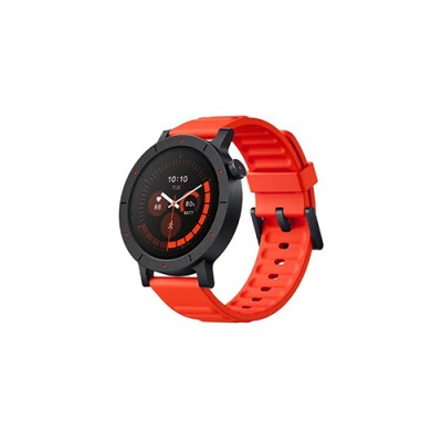 CMF Watch 3 Pro Smartwatch