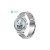 COLMI L28 Smart Watch (Metal Strap)