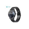 COLMI L28 Smart Watch (Metal Strap)
