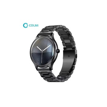 COLMI L28 Smart Watch (Metal Strap)